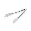 De Buyer 4788.24N - Szczypce do serwowania 24 cm, ze stali nierdzewnej