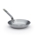 De Buyer 5610.26 - Patelnia MINERAL B 26 cm ze stali