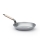 De Buyer 5710.24 - Patelnia MINERAL B BOIS 24 cm, stal