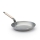 De Buyer 5710.28 - Patelnia MINERAL B BOIS 28 cm, stal
