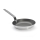 De Buyer 8480.24 - Patelnia nieprzywierająca CHOC RESTO INDUCTION 24 cm