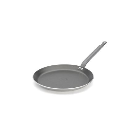 De Buyer 8485.26 - Patelnia nieprzywierająca do naleśników CHOC RESTO INDUCTION 26 cm