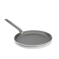 De Buyer 8485.30 - Patelnia do naleśników z powłoką nieprzywierającą CHOC RESTO INDUCTION 30 cm