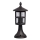 De Markt - Lampa zewnętrzna STREET 1xE27/60W/230V IP44