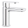 Deante BGA_020M - Bateria umywalkowa ALPINIA chrom błyszczący