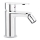 Deante BGA_030M - Bateria bidetowa ALPINIA, chrom błyszczący