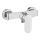 Deante BGA_040M - Bateria prysznicowa ALPINIA, chrom błyszczący