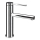 Deante BGE_022M - Bateria umywalkowa z wysuwaną słuchawką natryskową ORA 22,9 cm, chrom błyszczący