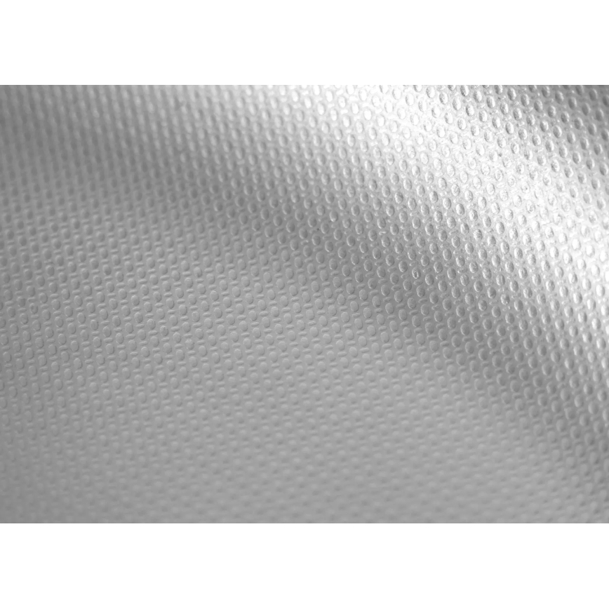 Deante ZM5_3110 - Zlew kuchenny TANGO 50x80 cm dekor