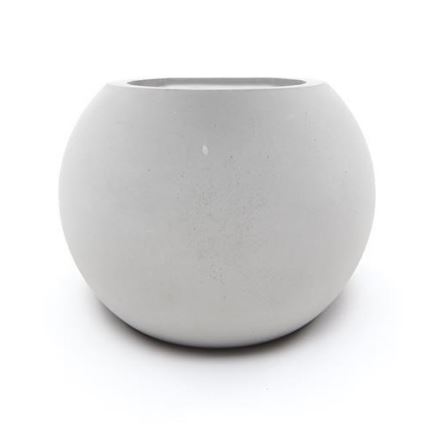 Deko-Light 341177 - Kinkiet OSANO 1xG9/25W/230V beton