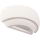 Deko-Light 341206 - Kinkiet TWYNNDA 1xE14/40W/230V biały