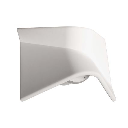 Deko-Light 341222 - LED Kinkiet ściemnialny FLY LED/4W/230V 3000K biały