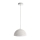 Deko-Light 342142 - Żyrandol na lince BASKET 1xE27/40W/230V śr. 20 cm