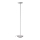Deko-Light 343029 - LED lampa stojąca ściemnialna BERMUDA LED/18W/230V 3000K biała