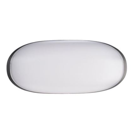 Deko-Light 731078 - LED Kinkiet zewnętrzny AVIOR LED/12,7W/230V IP54 antracyt