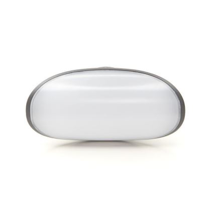Deko-Light 731078 - LED Kinkiet zewnętrzny AVIOR LED/12,7W/230V IP54 antracyt