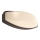 Deko-Light 731092 - LED Kinkiet zewnętrzny ERIDANI LED/13W/230V IP44 antracyt