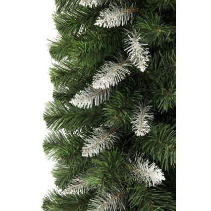 Dekoracja bożonarodzeniowa GARLAND 270 cm
