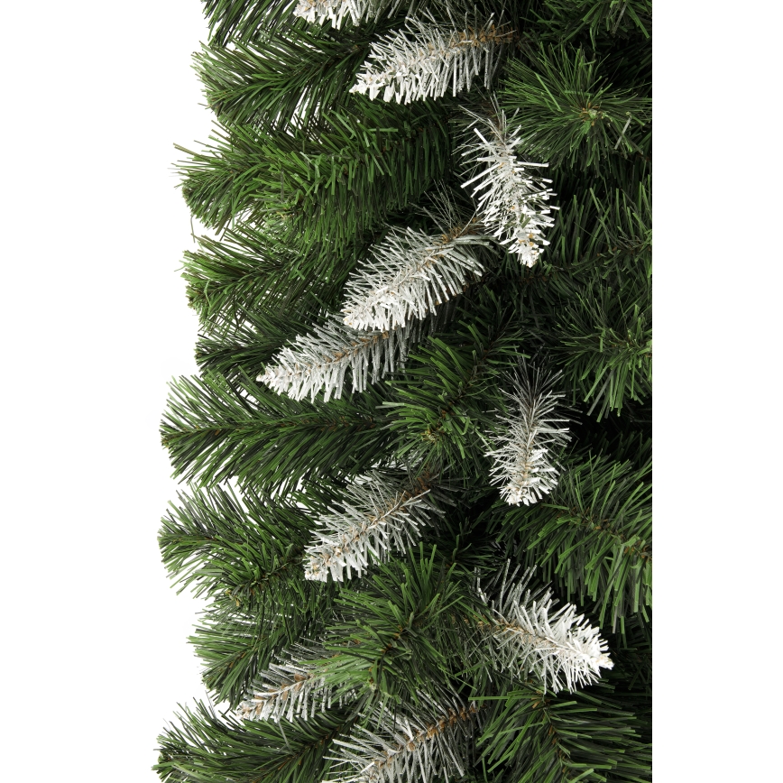 Dekoracja bożonarodzeniowa GARLAND 270 cm
