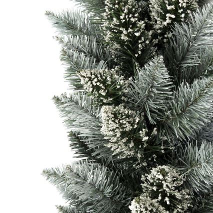 Dekoracja bożonarodzeniowa GIRLANDA 270 cm