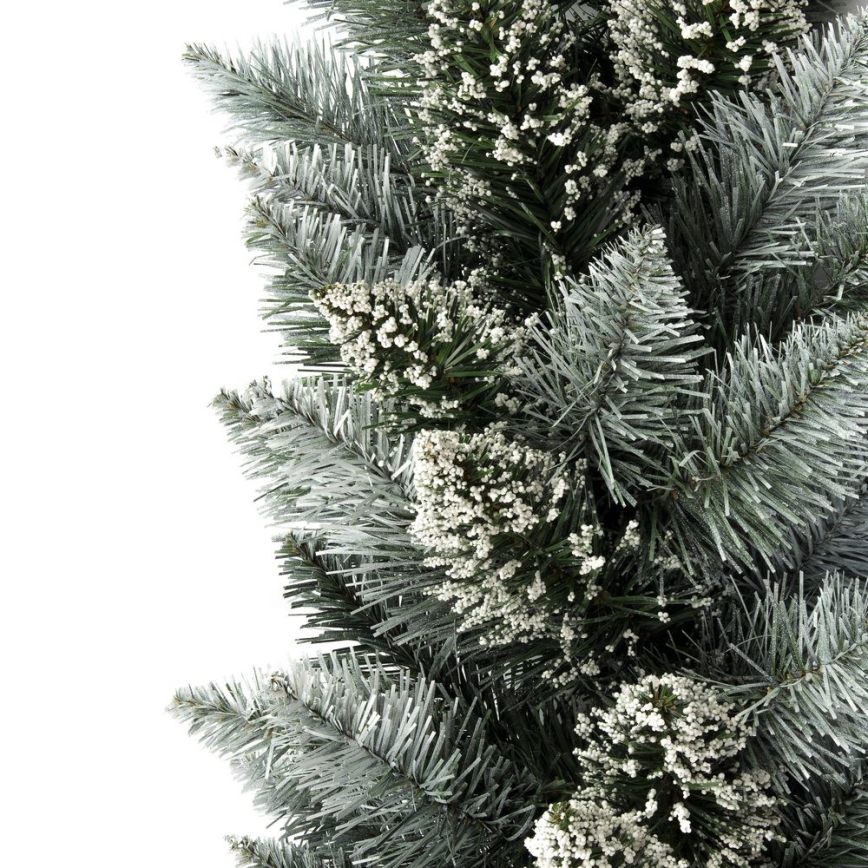 Dekoracja bożonarodzeniowa GIRLANDA 270 cm