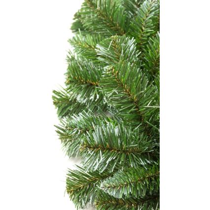 Dekoracja bożonarodzeniowa GIRLANDA ANNA 100 cm