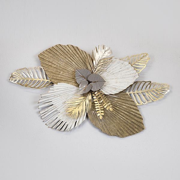 Dekoracja ścienna 51,4x92,7 cm