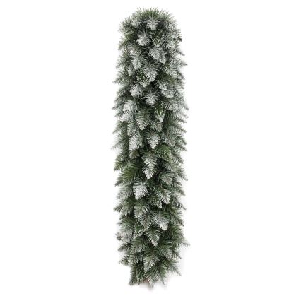 Dekoracja świąteczna GIRLANDA 100 cm