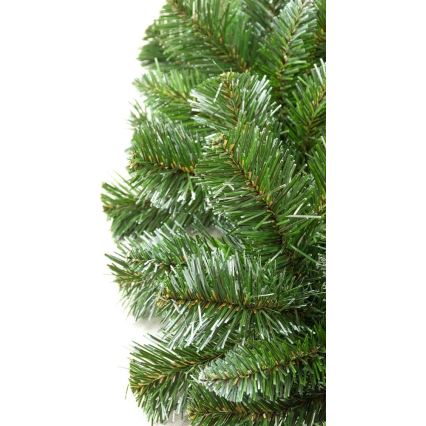 Dekoracja świąteczna GIRLANDA 100 cm