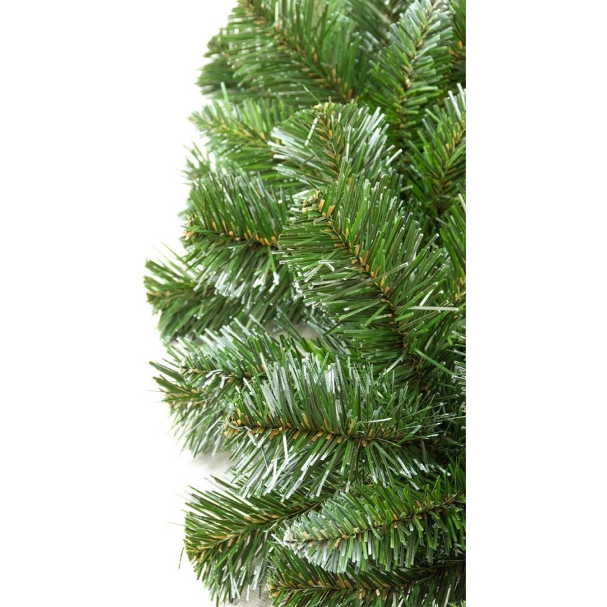 Dekoracja świąteczna GIRLANDA 100 cm