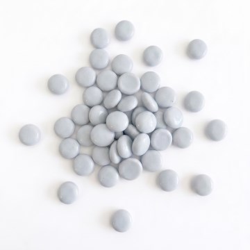 Dekoracyjne kamienie do biokominka ALICANTE 240 g