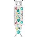 Deska do prasowania TORO EASY 105x30,5 cm