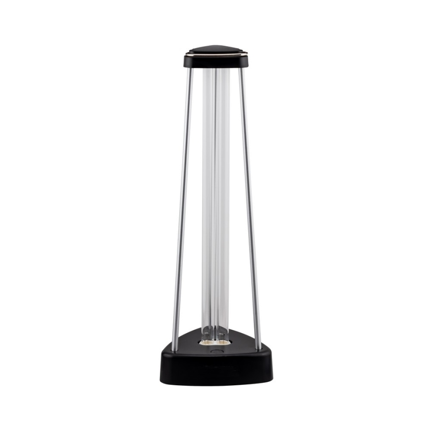 Dezynfekcyjna lampa bakteriobójcza z ozone UVC/38W/230V