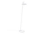 DFTP by Nordlux - Lampa stojąca VERSALE 3xG9/3W/230V biała