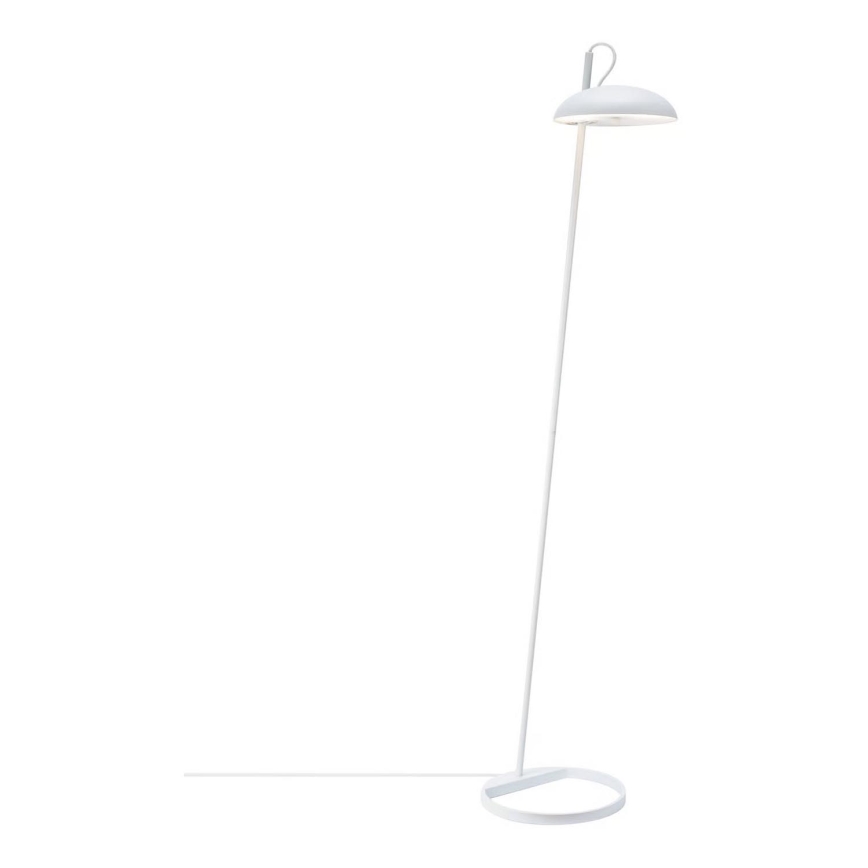 DFTP by Nordlux - Lampa stojąca VERSALE 3xG9/3W/230V biała