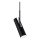 DFTP by Nordlux - Lampa wisząca na przewodzie MIB 1xGU10/8W/230V czarna