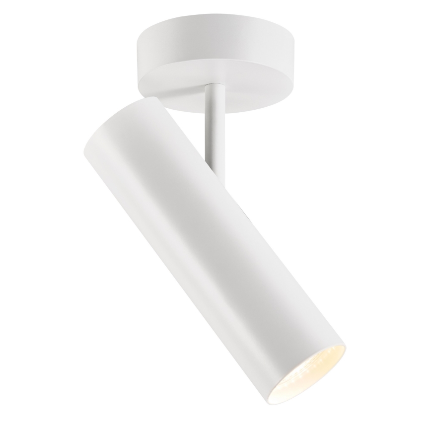 DFTP by Nordlux - Oświetlenie punktowe MIB 1xGU10/8W/230V białe