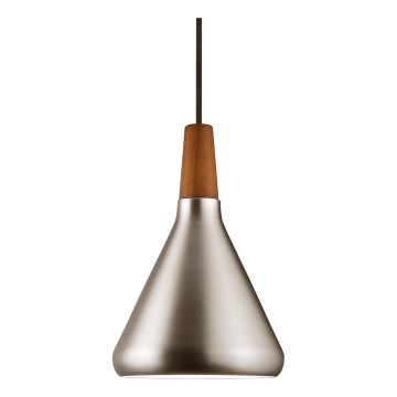 DFTP by Nordlux - Żyrandol na lince NORI 1xE27/60W/230V
