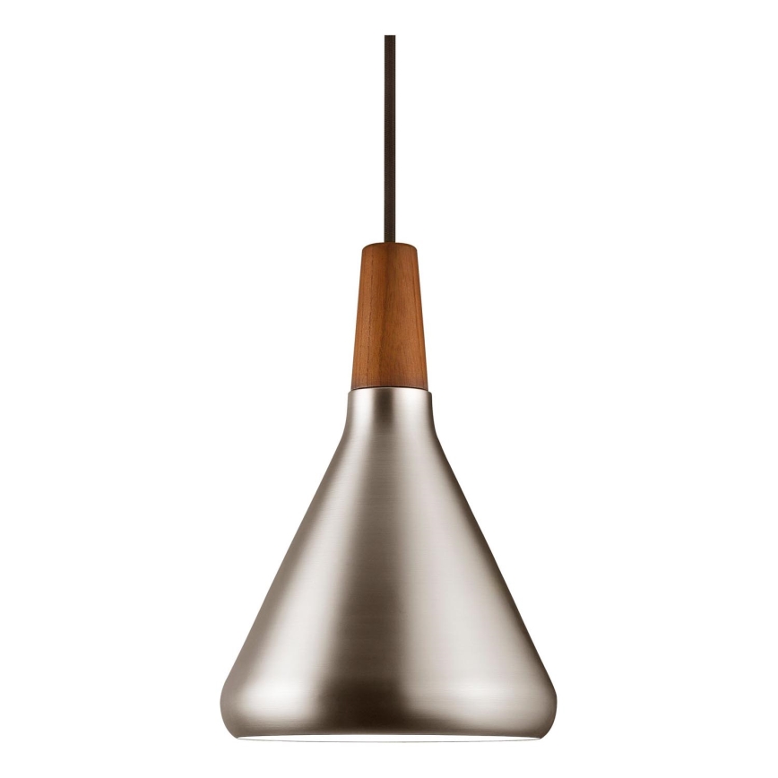 DFTP by Nordlux - Żyrandol na lince NORI 1xE27/60W/230V