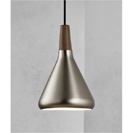 DFTP by Nordlux - Żyrandol na lince NORI 1xE27/60W/230V
