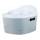 DiaperChamp - Nocnik 3w1 POTTYCHAMP niebieski