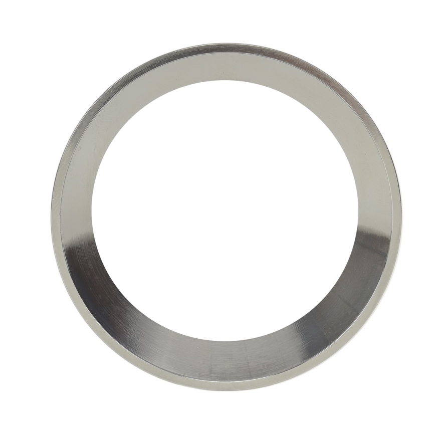 Dodatkowy pierścień RING lesklý chromE do lampa MICA