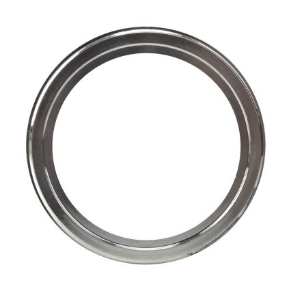 Dodatkowy pierścień RING lesklý chromE do lampa MICA