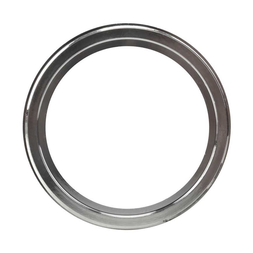 Dodatkowy pierścień RING lesklý chromE do lampa MICA