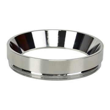 Dodatkowy pierścień RING lesklý chromE do lampa MICA