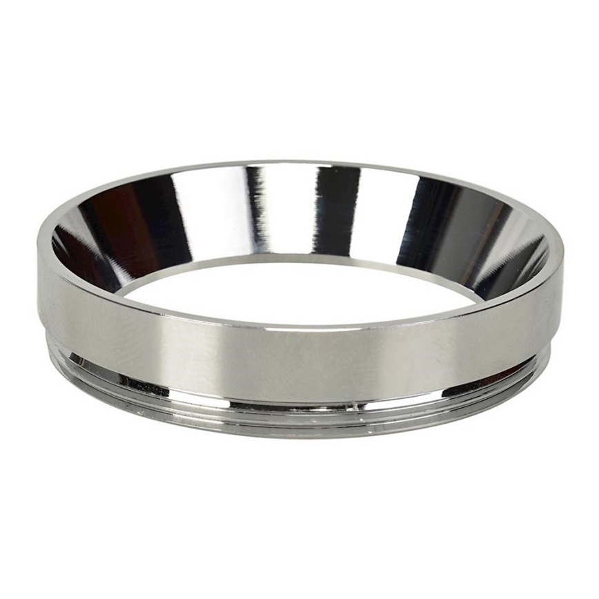 Dodatkowy pierścień RING lesklý chromE do lampa MICA