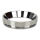Dodatkowy pierścień RING lesklý chromE do lampa MICA