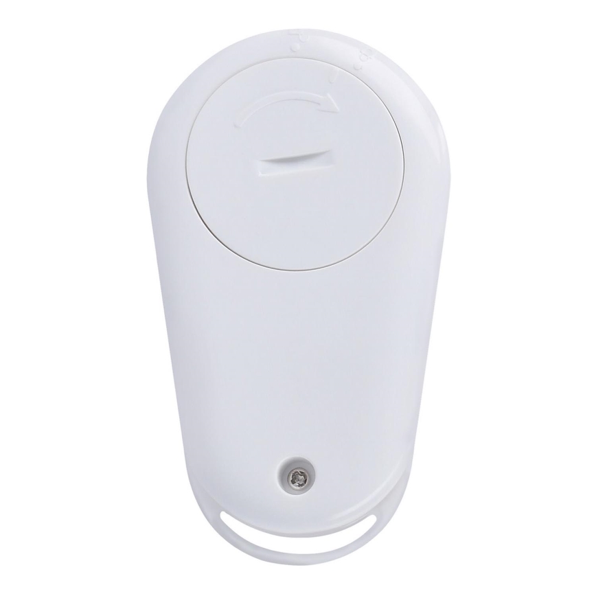 Dodatkowy pilot zdalnego sterowania do GSM alarms