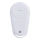 Dodatkowy pilot zdalnego sterowania do GSM alarms