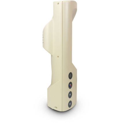 Domowe solarium z lampą halogenową i filtrem UV 440W/230V